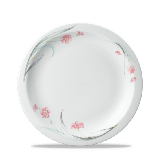 Chelsea Nova Plate