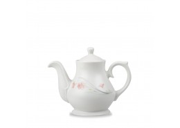 Chelsea Sandringham Tea/Coffee Pot