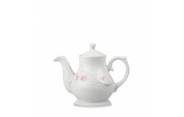 Chelsea Sandringham Tea/Coffee Pot
