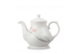 Chelsea Sandringham Tea/Coffee Pot