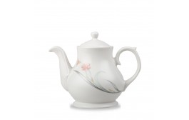 Chelsea Sandringham Tea/Coffee Pot