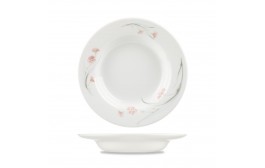 Chelsea Classic Rimmed Soup