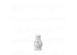 Chelsea Sandringham Salt