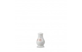 Chelsea Sandringham Salt