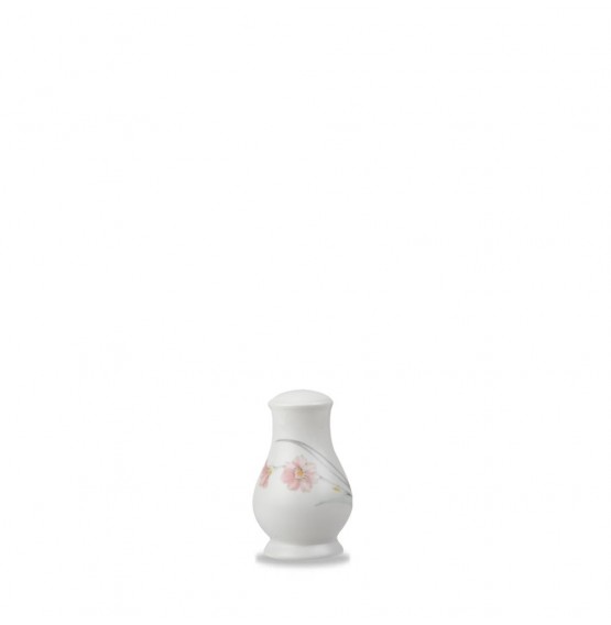 Chelsea Sandringham Salt