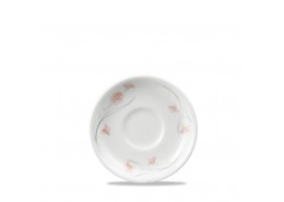 Chelsea Nova/Sandringham Tea Saucer