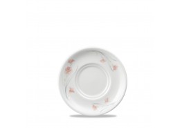 Chelsea Maple Tea/Breakfast Saucer