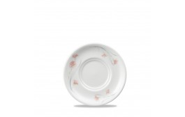 Chelsea Maple Tea/Breakfast Saucer
