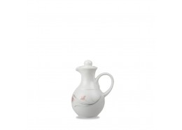 Chelsea Vinegar/Oil Bottle