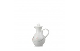 Chelsea Vinegar/Oil Bottle