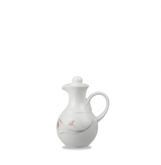 Chelsea Vinegar/Oil Bottle