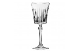 Timeless Wine Goblet