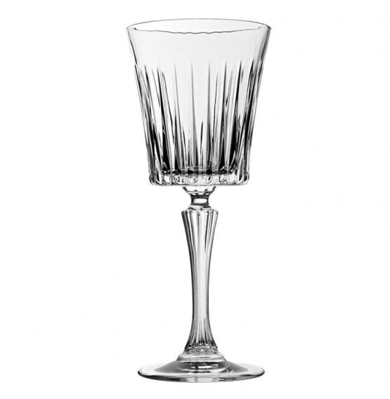 Timeless Wine Goblet