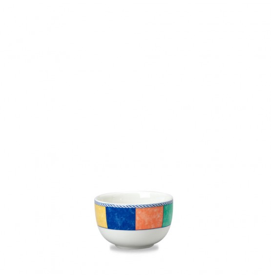 New Horizons Sandringham/Nova Sugar Bowl