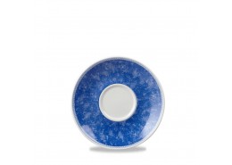 New Horizons Blue Saucer