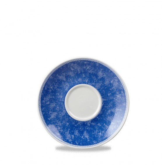 New Horizons Blue Saucer