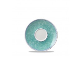 New Horizons Green Saucer