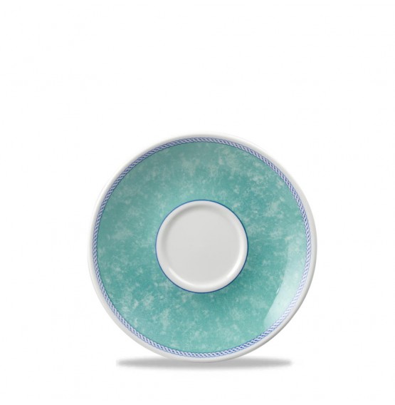 New Horizons Green Saucer