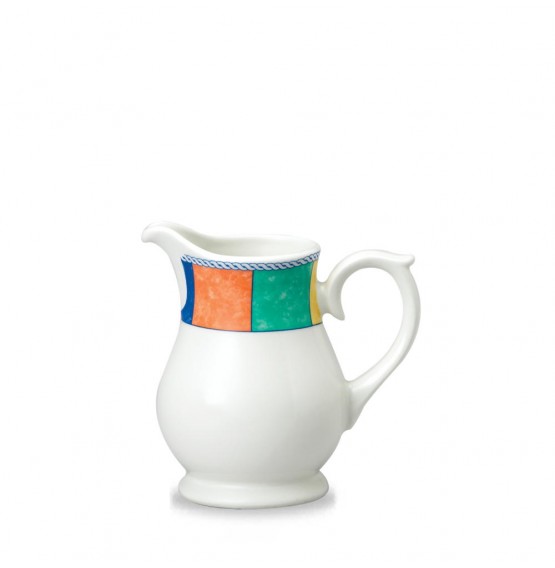 New Horizons Sandringham Jug/Creamer