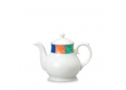 New Horizons Sandringham Tea/Coffee Pot