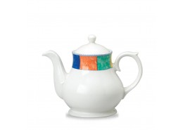 New Horizons Sandringham Tea/Coffee Pot