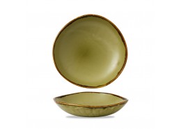 Harvest Green Organic Bowl