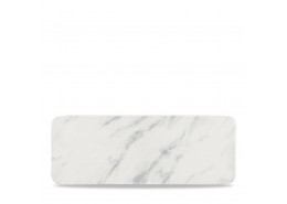 Alchemy Grey Marble Rectangular Tile
