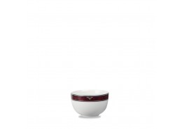 Milan Sandringham/Nova Sugar Bowl