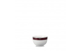 Milan Sandringham/Nova Sugar Bowl