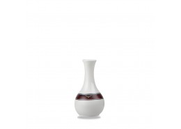 Milan Bud Vase