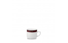 Milan Maple Coffee Cup