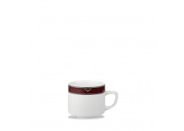 Milan Maple Tea Cup