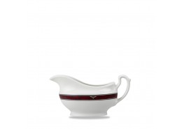 Milan Gravy Boat
