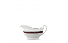 Milan Gravy Boat