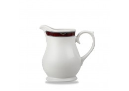 Milan Sandringham Jug/Creamer