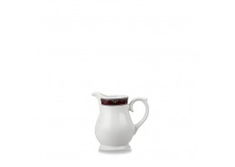 Milan Sandringham Jug/Creamer