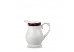 Milan Sandringham Jug/Creamer