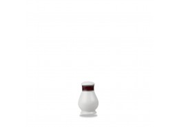 Milan Sandringham Pepper