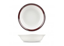 Milan Serving Bowl