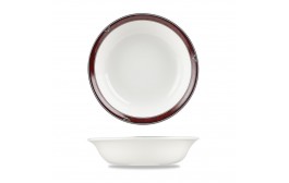 Milan Serving Bowl