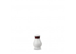 Milan Sandringham Salt