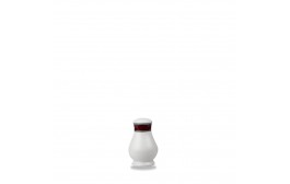 Milan Sandringham Salt