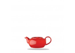 CafÃÂÃÂÃÂÃÂ© Nova Red Teapot Replacement Lid