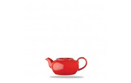 CafÃÂÃÂÃÂÃÂ© Nova Red Teapot Replacement Lid