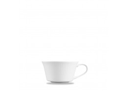 Alchemy Rush Fine Tea Cup