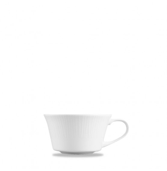 Alchemy Rush Fine Tea Cup