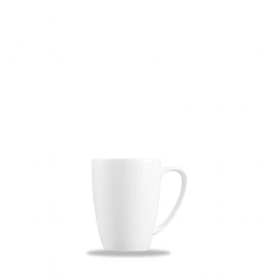 Alchemy Rush Mug