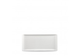 Alchemy Rush Rectangular Tray