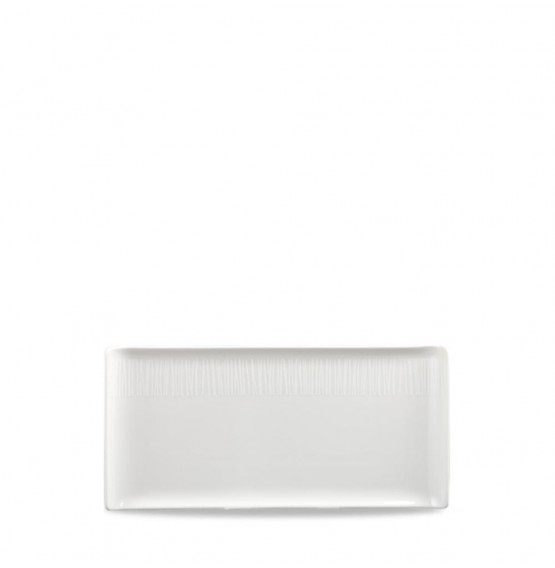 Alchemy Rush Rectangular Tray