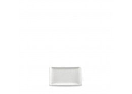 Alchemy Rush Rectangular Tray